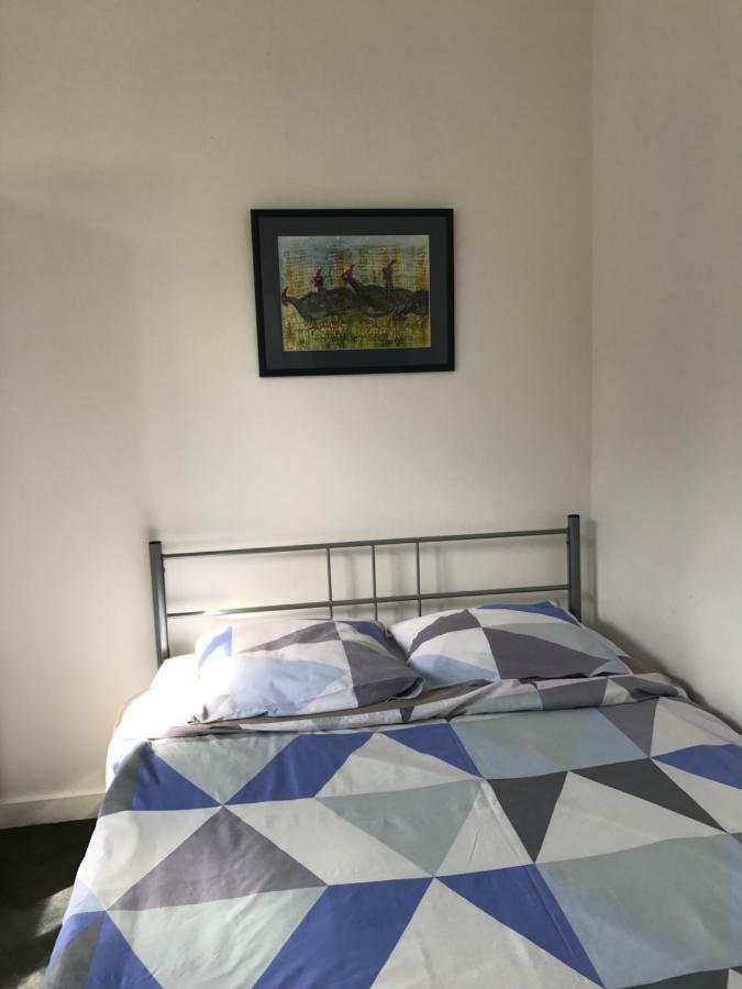 Appartement T3 Sud *